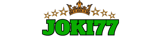 Joki77